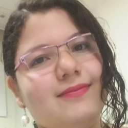 Avatar del usuario