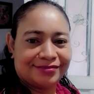 Avatar del usuario